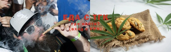spice Алзамай