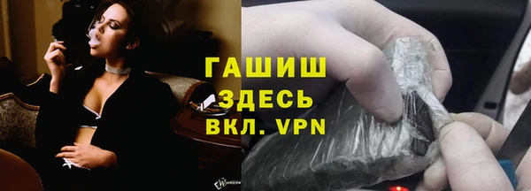 spice Алзамай